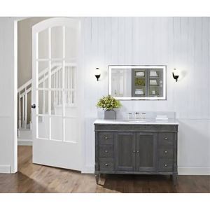 393_1_additional image.jpg image